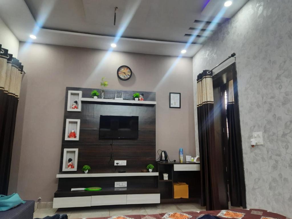 Bansal's Holiday Home photo