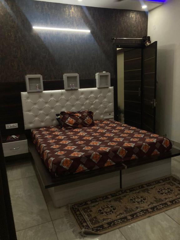 Bansal's Holiday Home photo