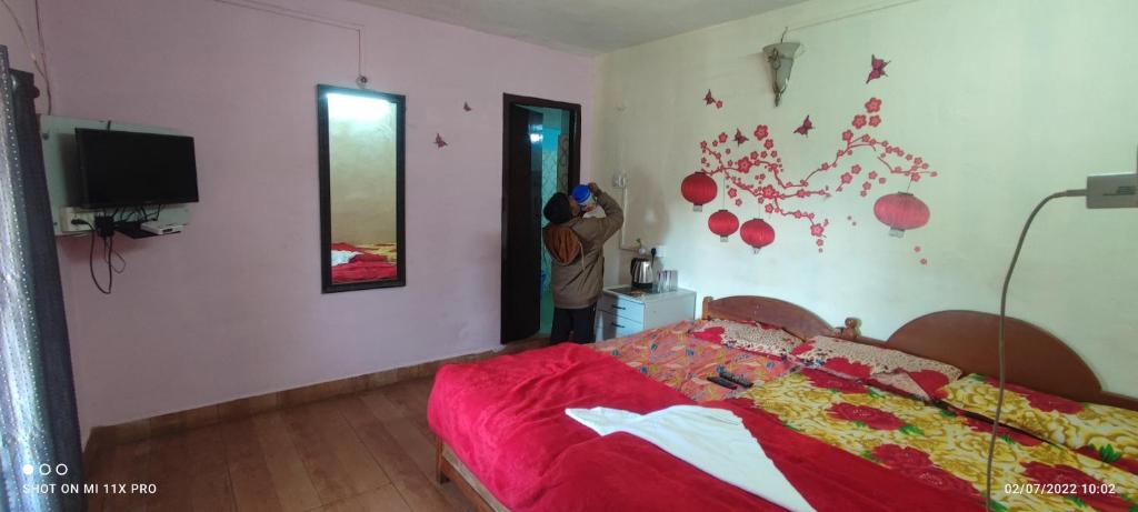 KPS COTTAGE photo