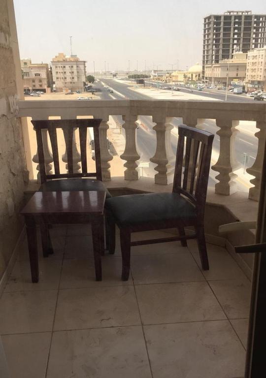 جاردنيا ان جده photo