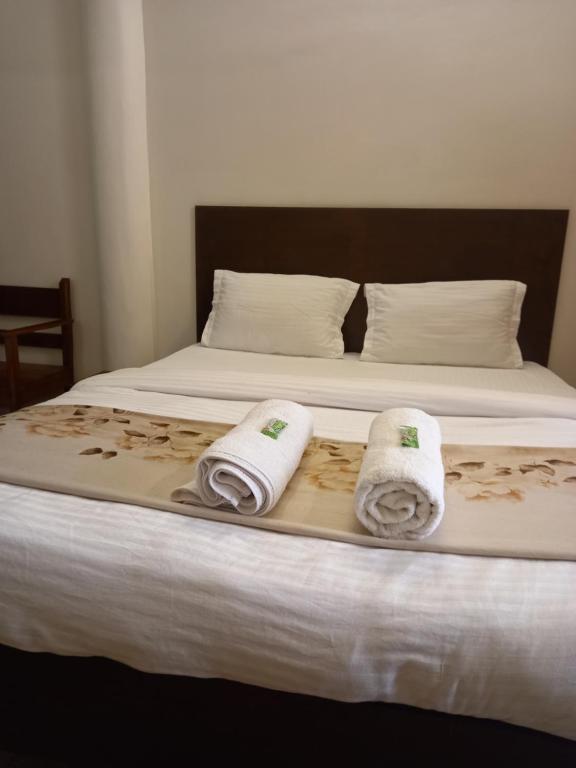 Gobind Bhawan Heritage Hotel photo