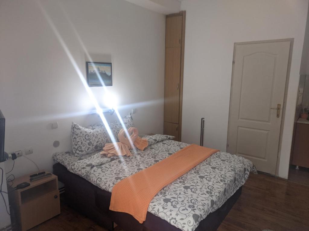 Sanja Accomodation - 4