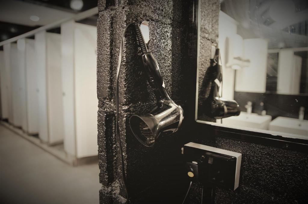 ห้องน้ำ