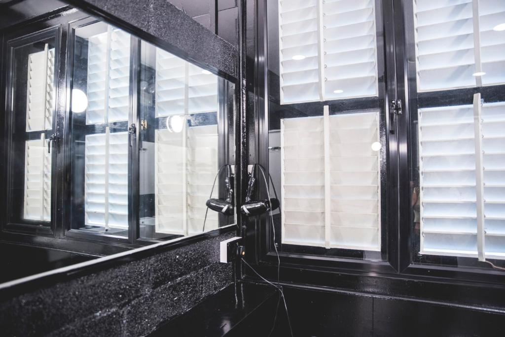 ห้องน้ำ