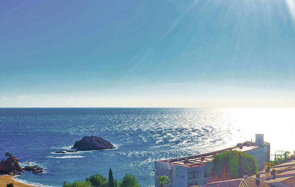 Nice Home In Tossa De Mar With Wifi - 5