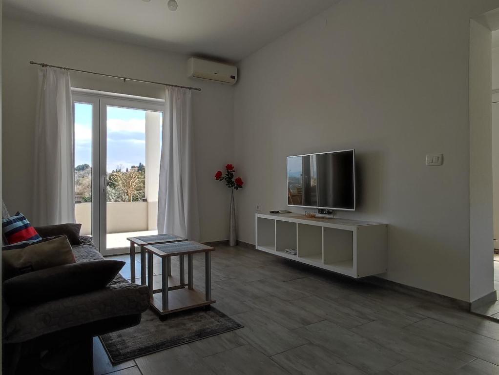 Apartma Sonja 2 piran 전경