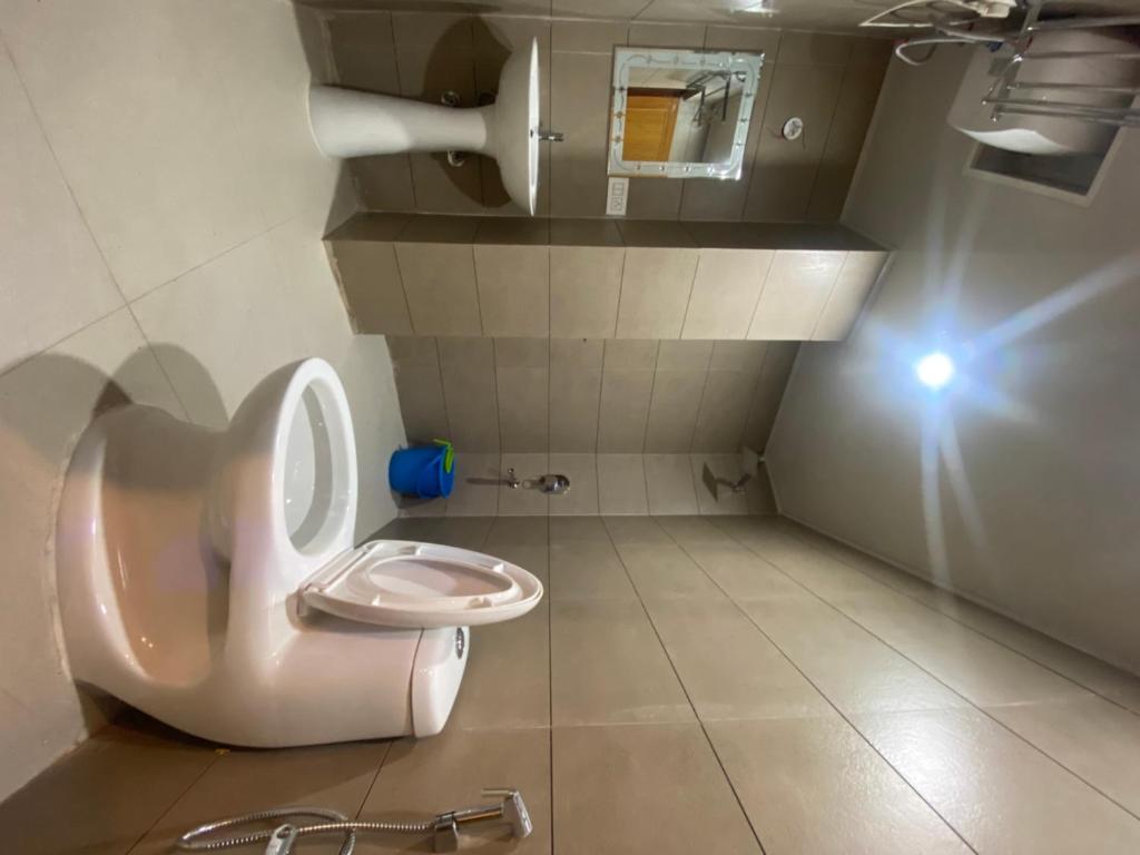Hotel Amaira photo