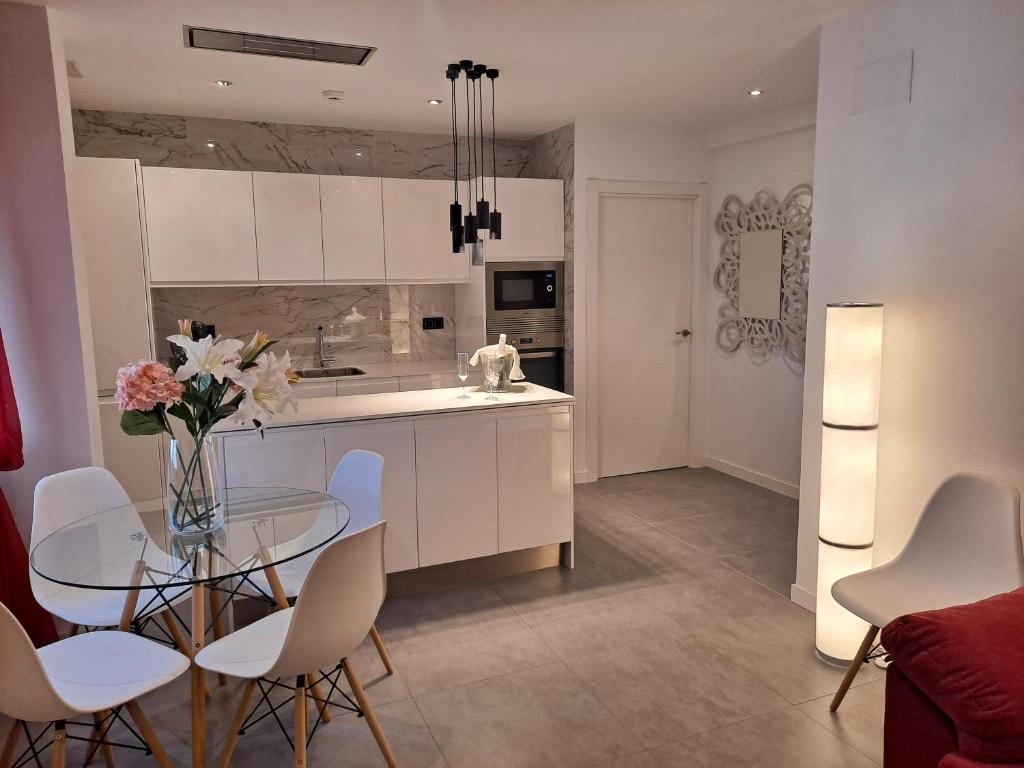 LEVANTE SUITES - 3