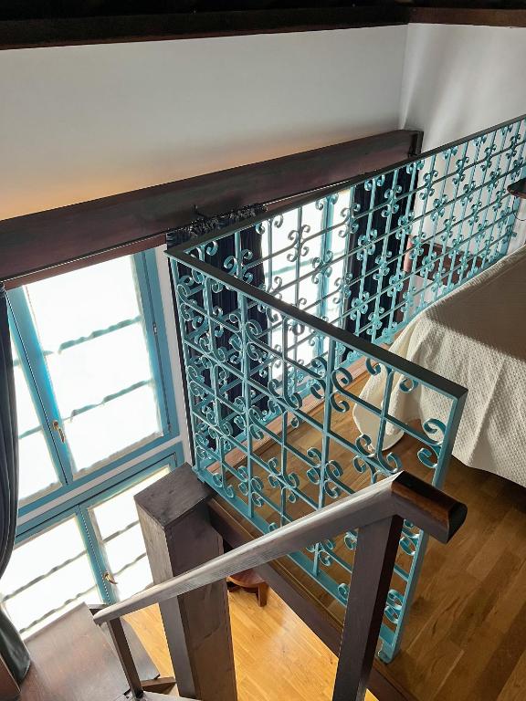 Hotel Servilia photo