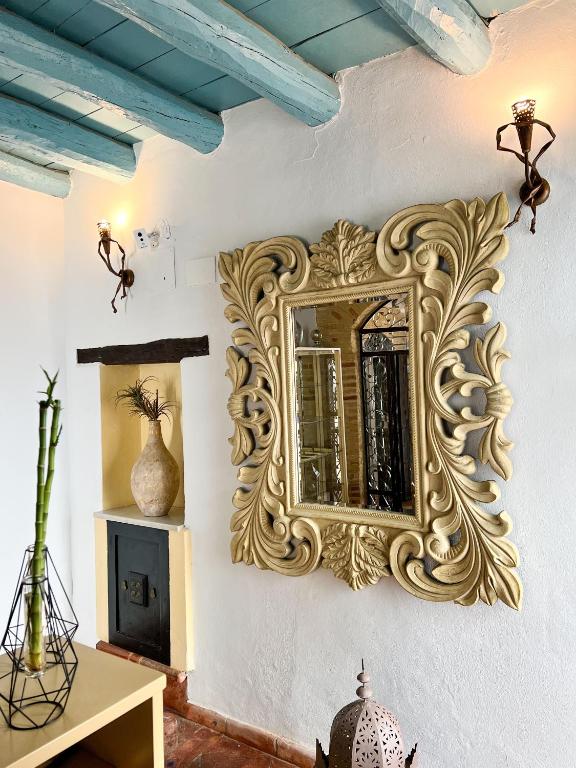 Hotel Servilia photo