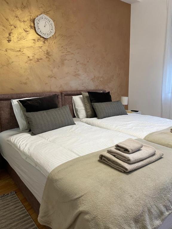 Apartman studio Lusi - 3