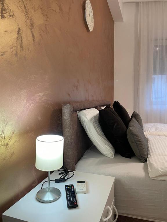 Apartman studio Lusi - 5