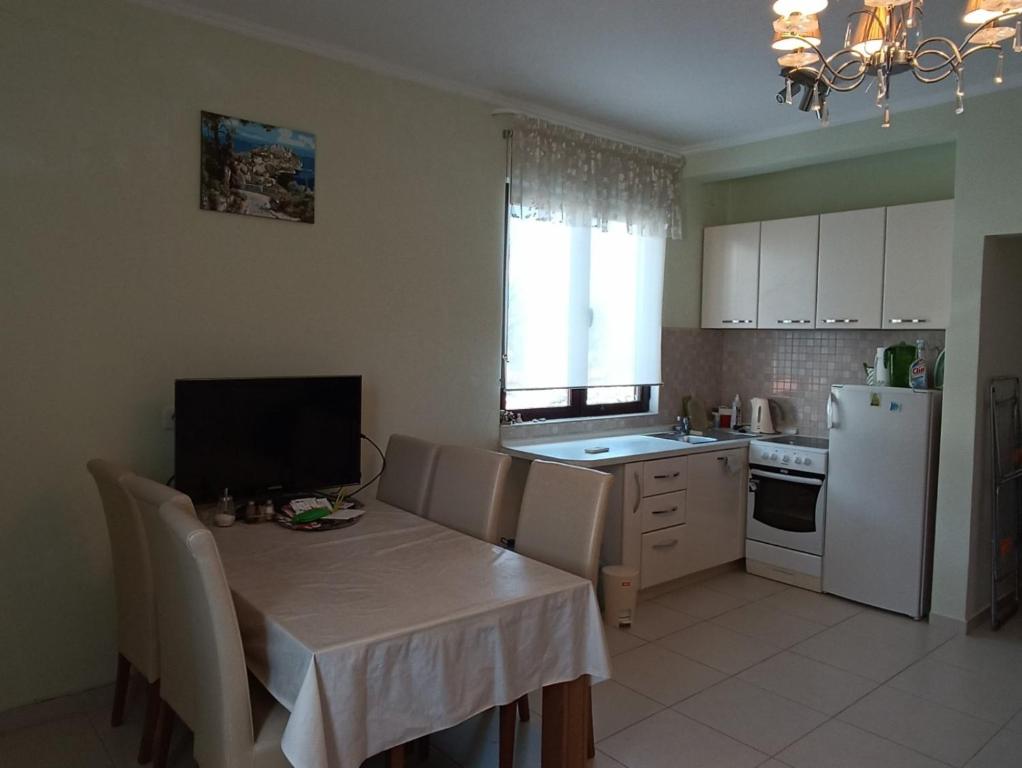 Yuriy apartments 1 - 2