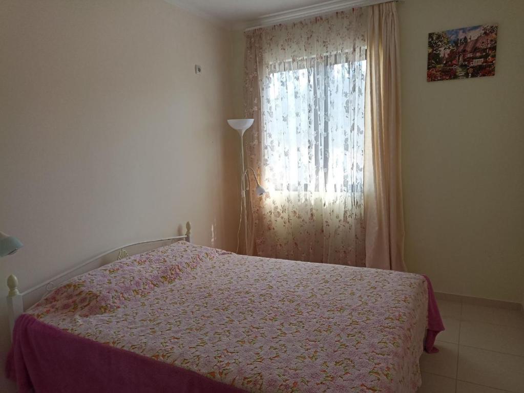 Yuriy apartments 1 - 5
