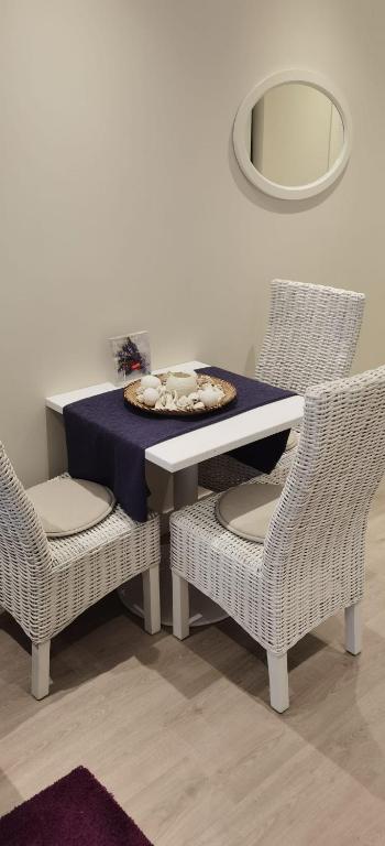 Barcelona, Apartamento de 2 habitaciones. - 4