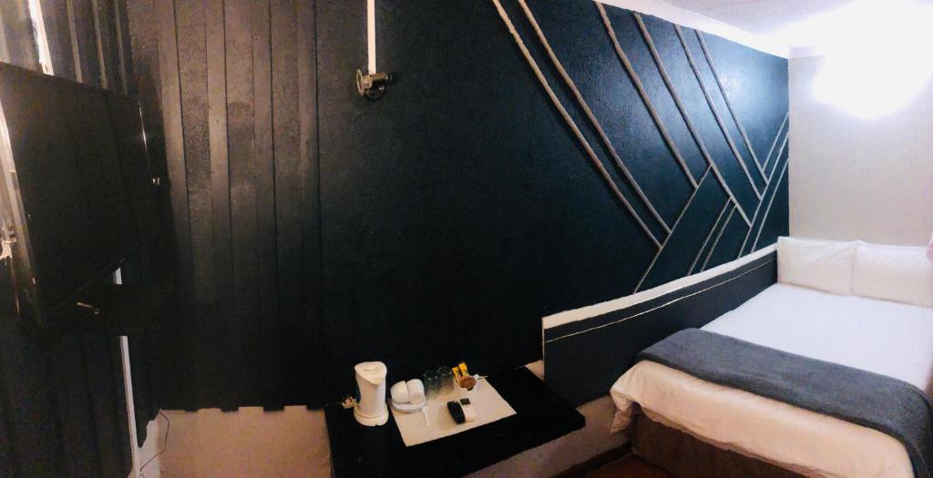 VnA Guesthouse photo