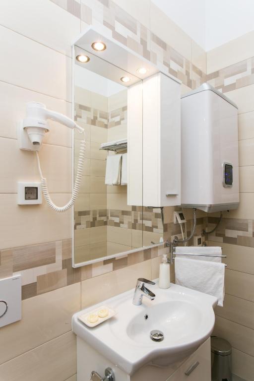 Rooms Posat photo