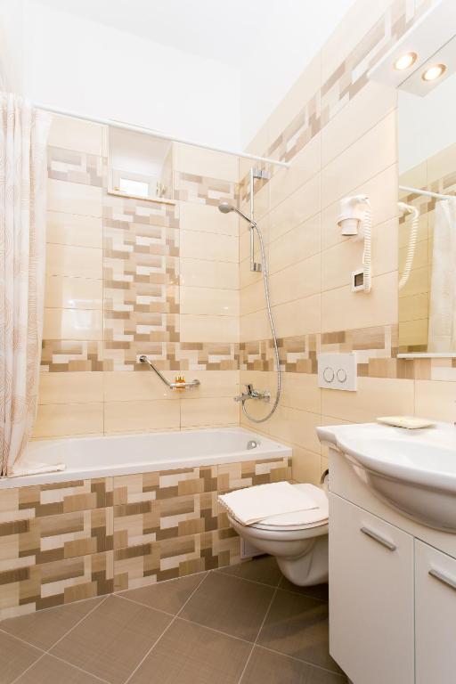 Rooms Posat photo