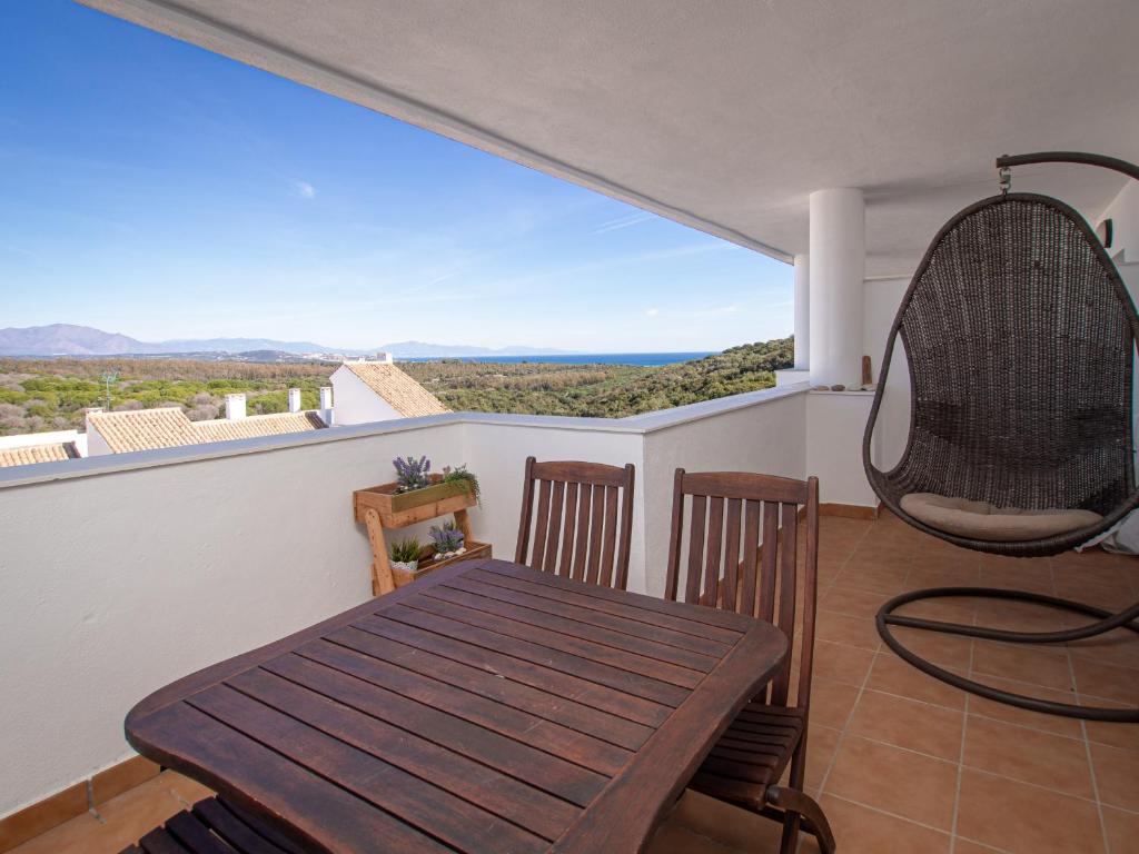 Terrazas de Alcaidesa 2361, Alcaidesa