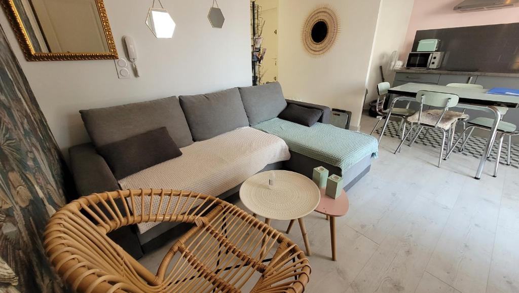 vintage home - 3