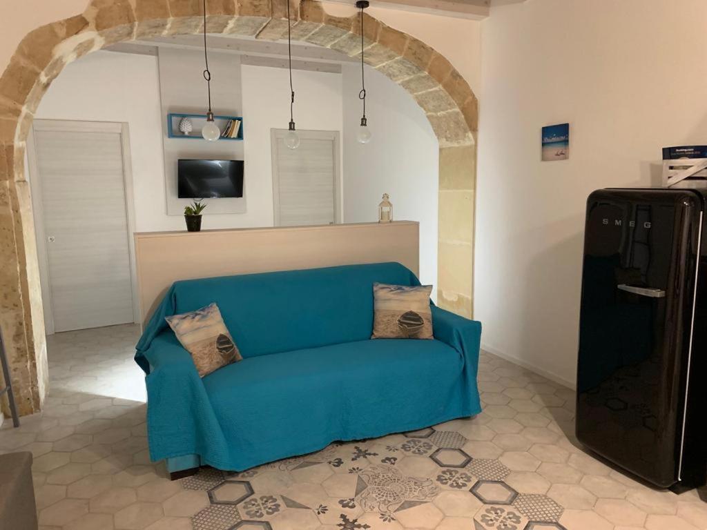 Casa Graziosa - 2