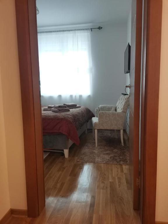 Bellavista - 4