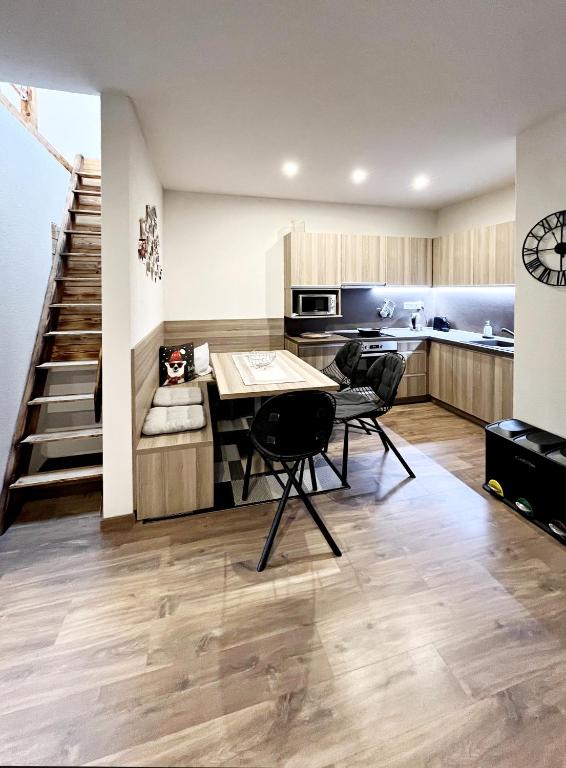 Ảnh 5