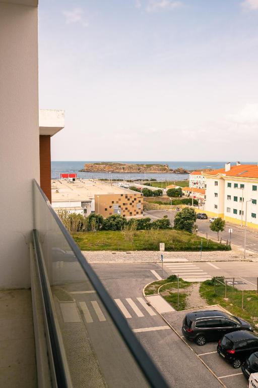 SwordFish Sea View Apartment photo