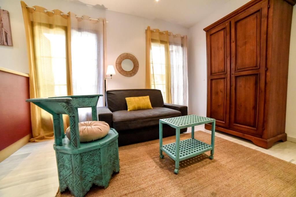 New! City Centre Apartment photo