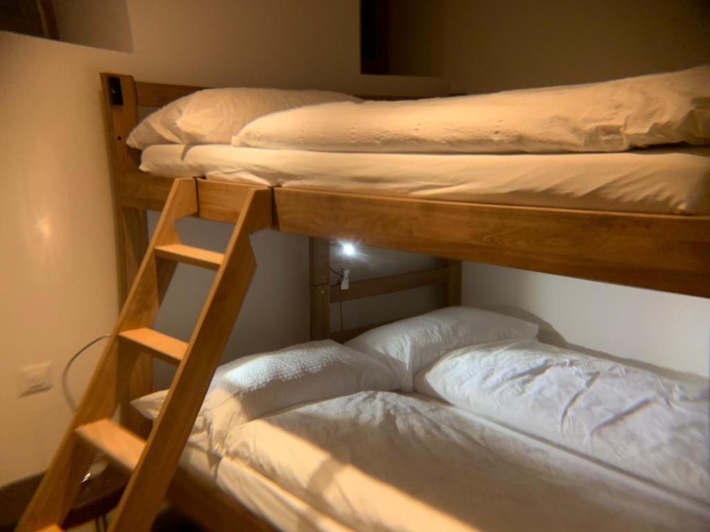 Zum Schafstall - 4