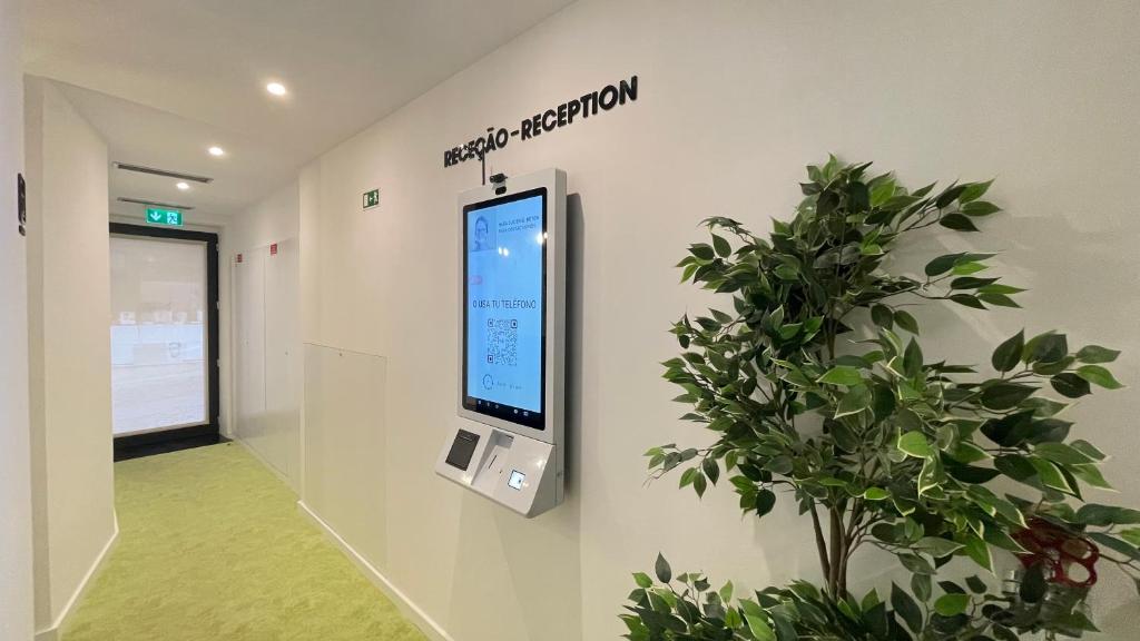 MyStay Porto Sao Bento photo