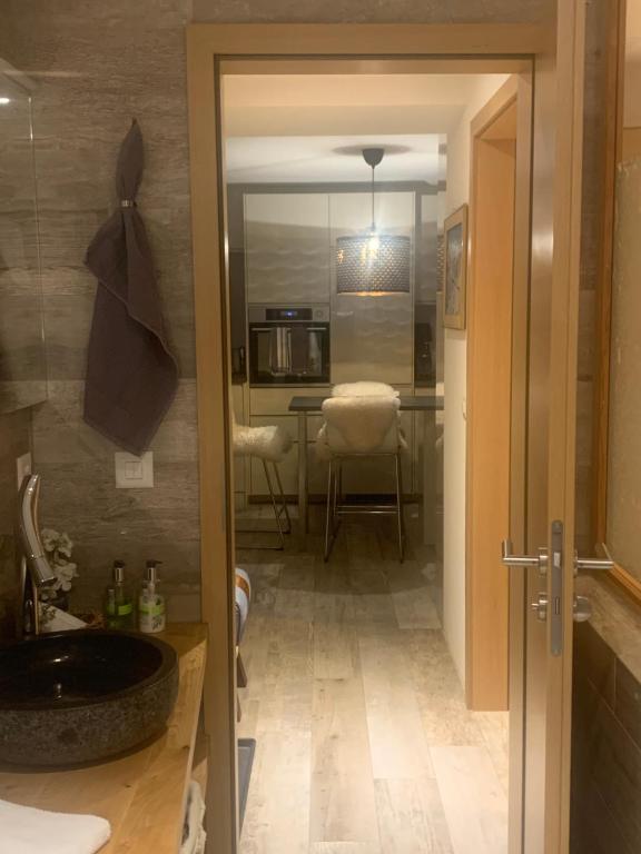 Zum Schafstall - 3