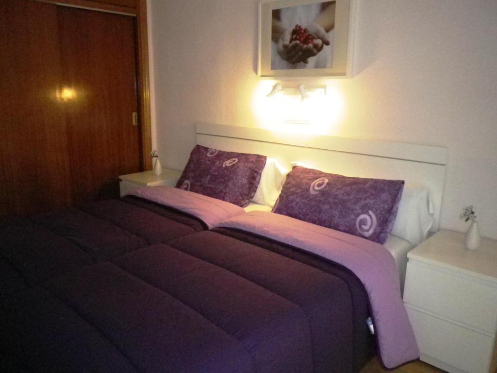 Apartamentos Turísticos Yamasol - 3