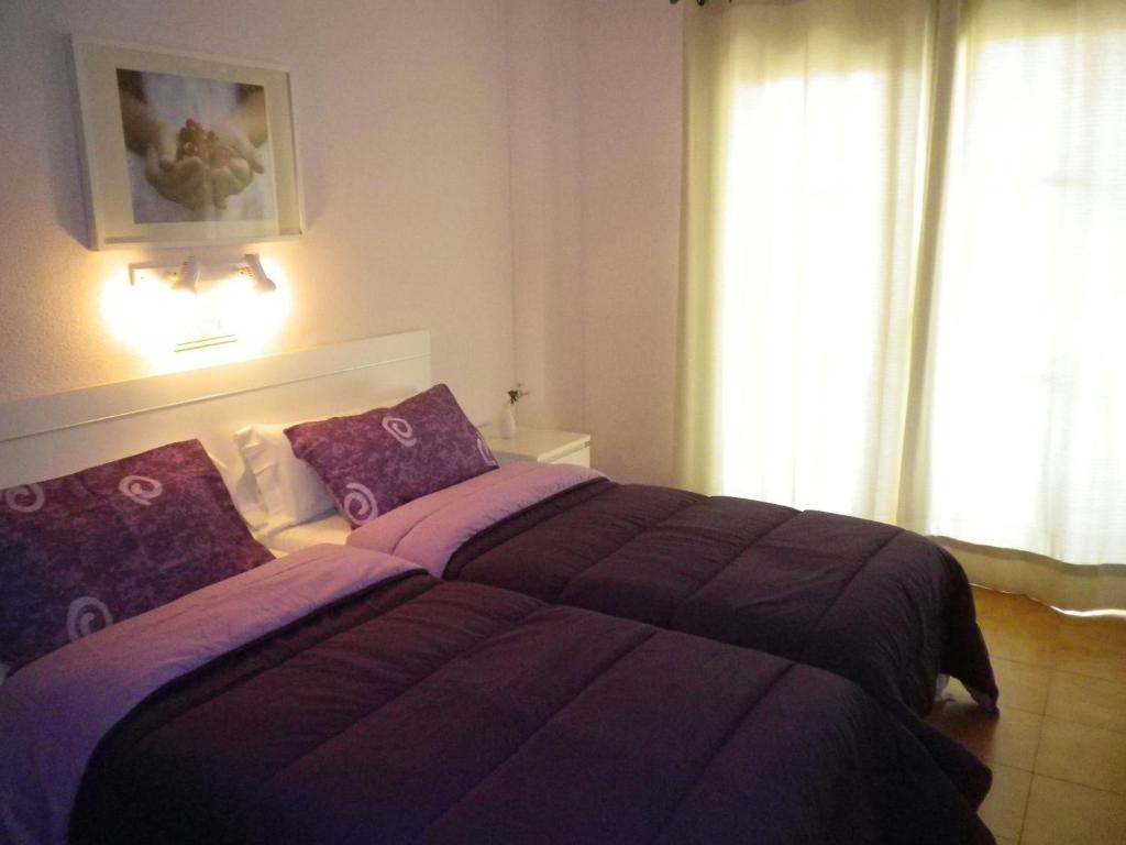 Apartamentos Turísticos Yamasol - 5