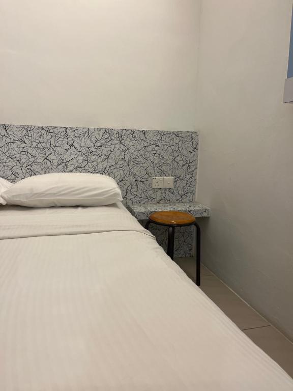 Coastline Hotel photo