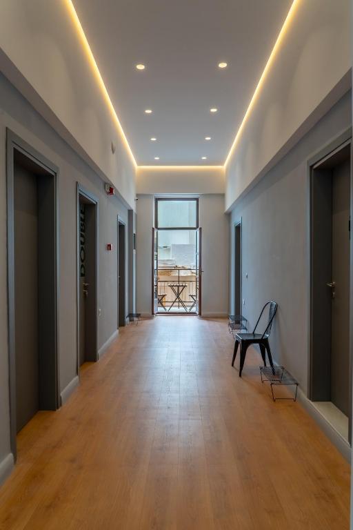 편의 시설/서비스