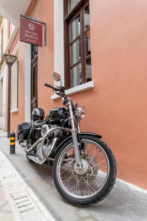 스포츠&체험활동