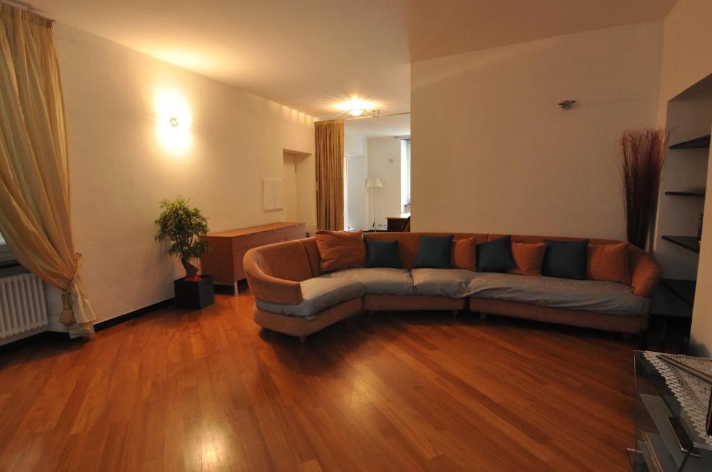 La casa di Fede e Fran - 5