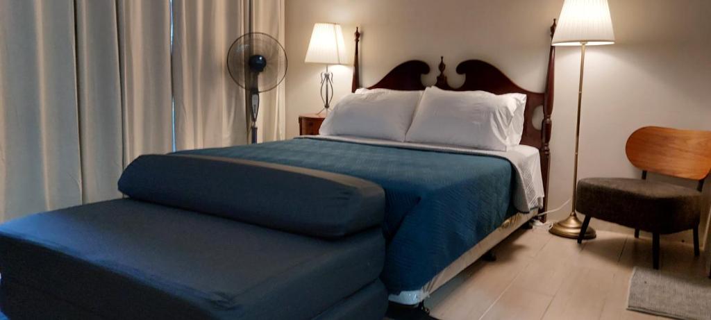 NAIA Teminal 3,Newport,Pasay,Elegant Suites photo