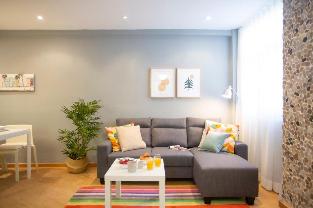 SingularStays Baleares - 3