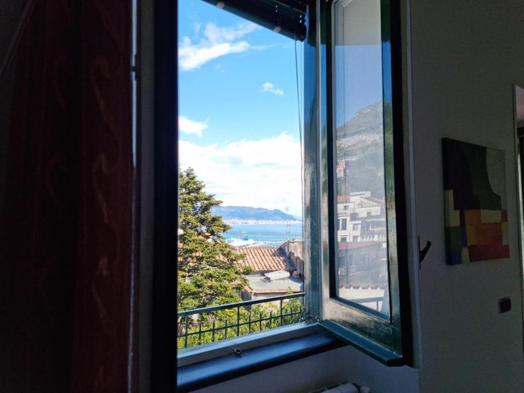 La casa nel duomo Vietri sul Mare - 2