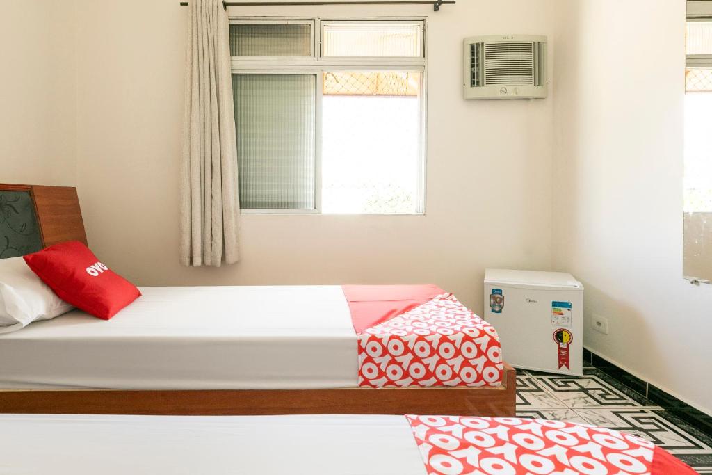 OYO Hotel Sunshine photo