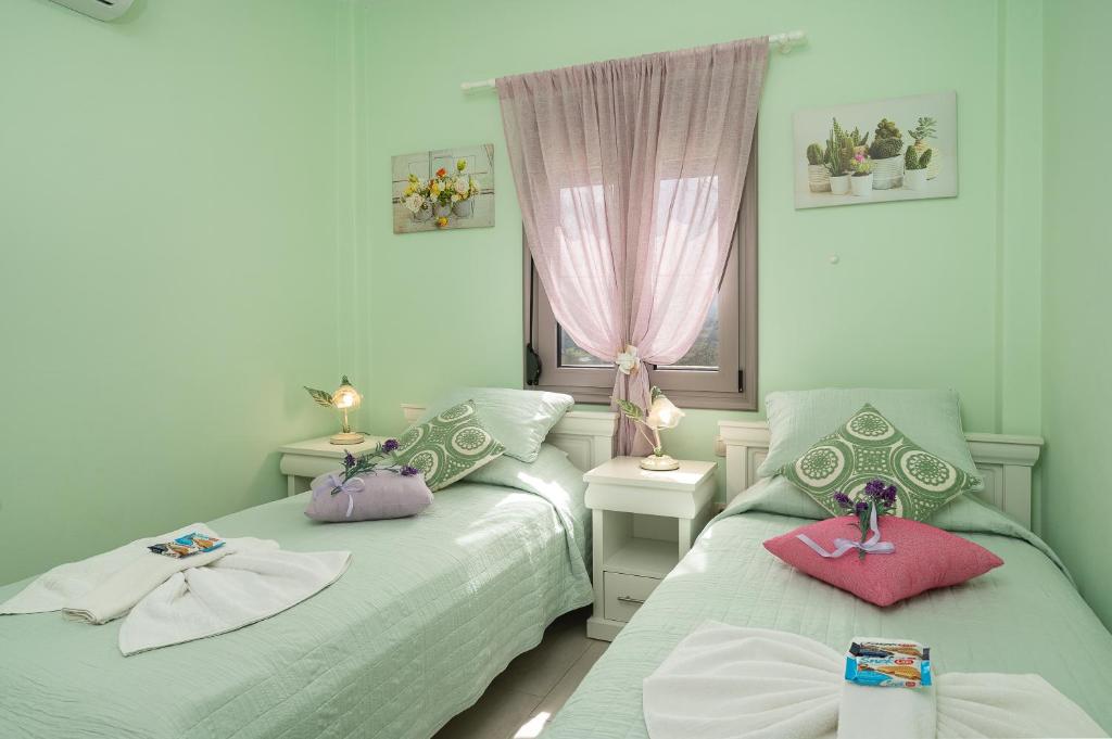 Villa Jodi photo