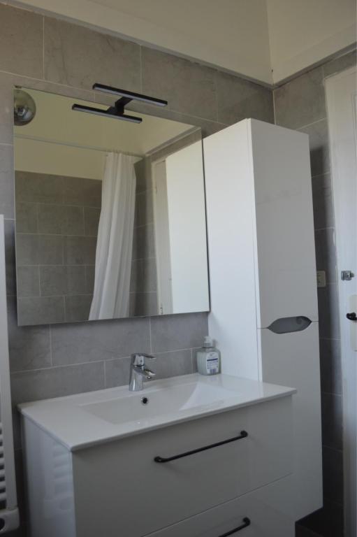 Villa à Golfe Juan - 3