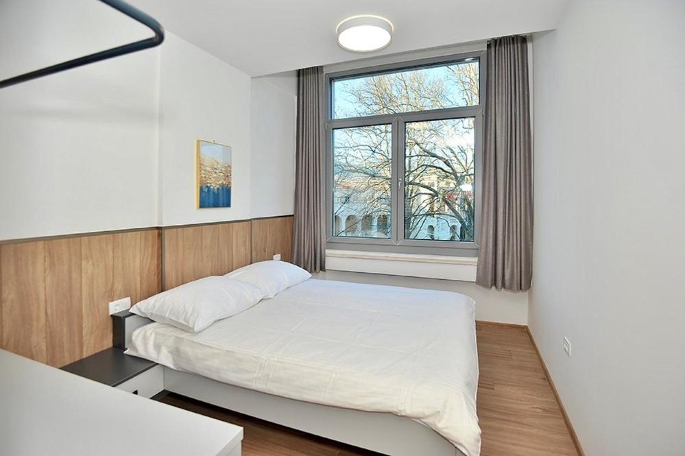 Rondo Premium Apartments - 5