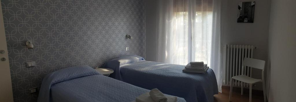 Alle Porte di Assisi Holiday Home - 3