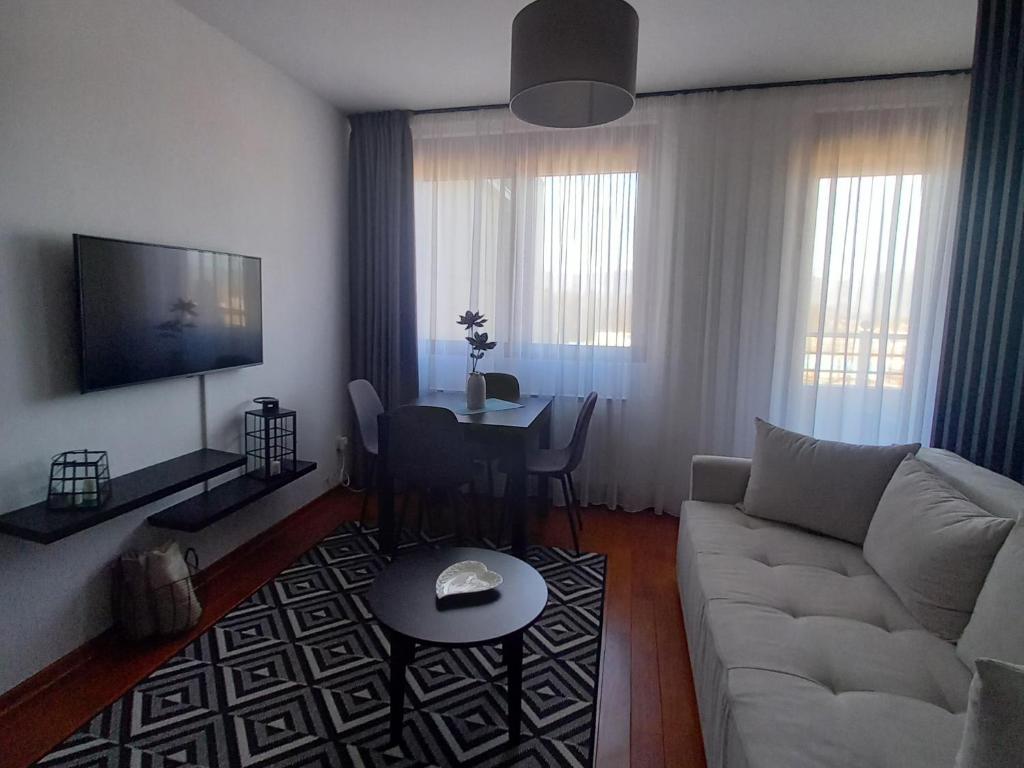 Studio Diamondlux Vrnjačka Banja - 4
