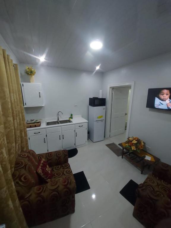 Apartments in Guyana price from 3, reviews of