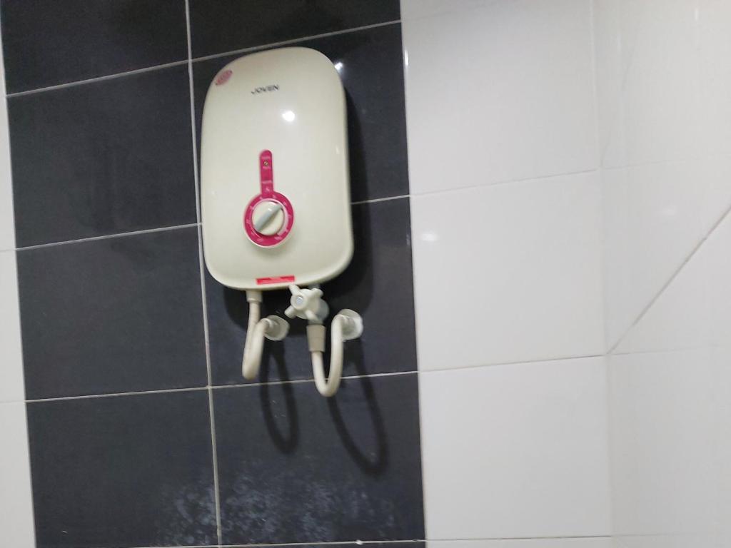 The Viana Apartment 2 photo