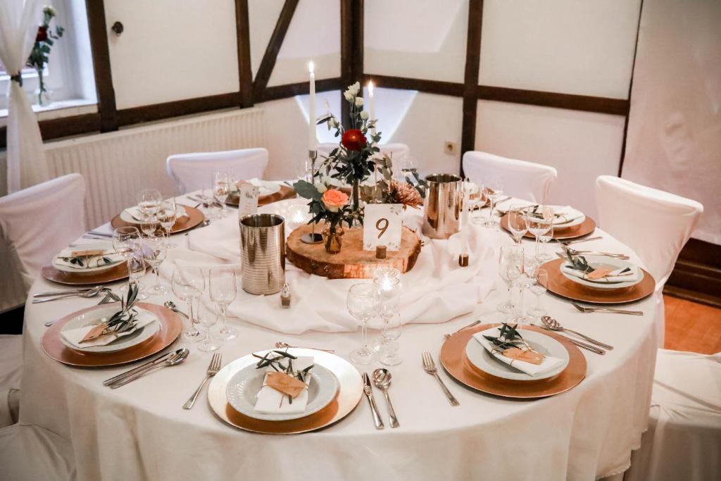 Gasthaus Heiko Sieb photo
